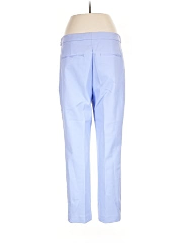 Ann Taylor Dress Pants (view 2)