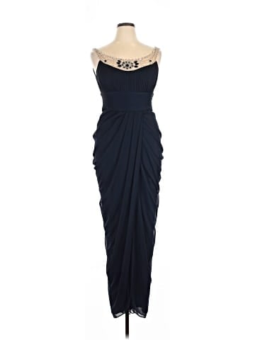 Adrianna Papell Cocktail Dress (view 1)