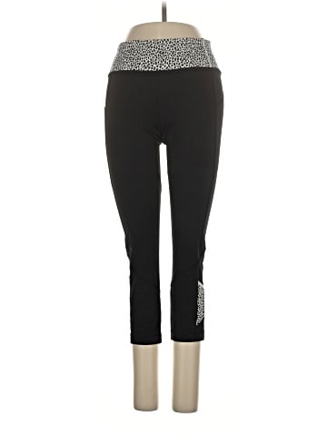 Lululemon Athletica Active Pants (view 1)