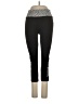 Lululemon Athletica Black Active Pants Size 4 - photo 1