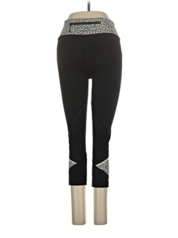 Lululemon Athletica Active Pants (view 2)