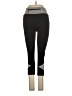 Lululemon Athletica Black Active Pants Size 4 - photo 2