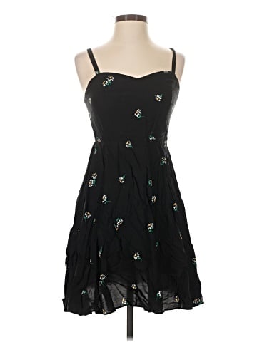 Old Navy Cocktail Dress (view 1)