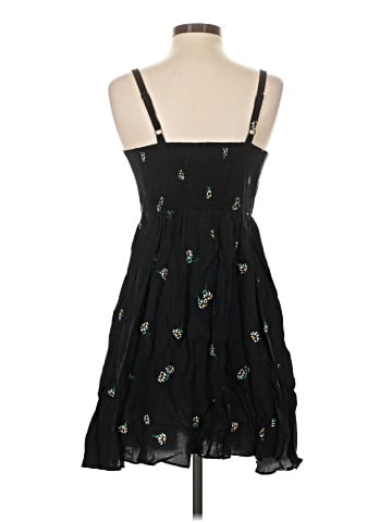 Old Navy Cocktail Dress (view 2)