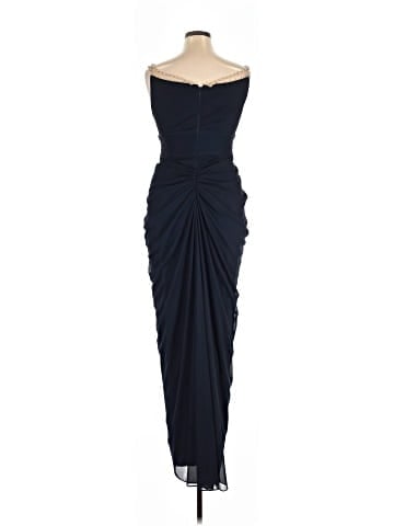 Adrianna Papell Cocktail Dress (view 2)