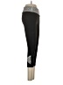 Lululemon Athletica Black Active Pants Size 4 - photo 4