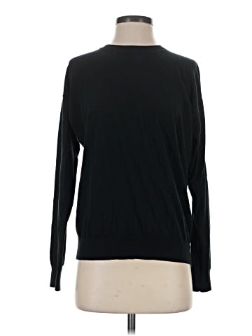 Theory Pullover Sweater (view 1)