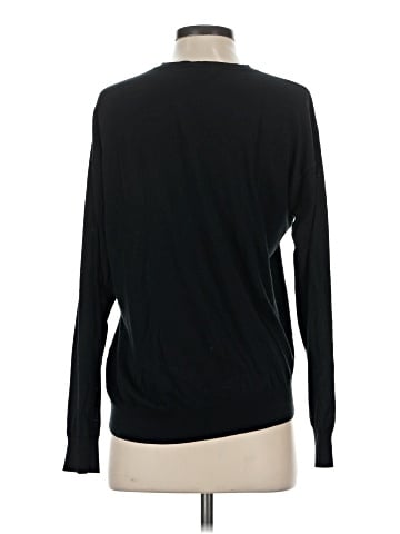 Theory Pullover Sweater (view 2)
