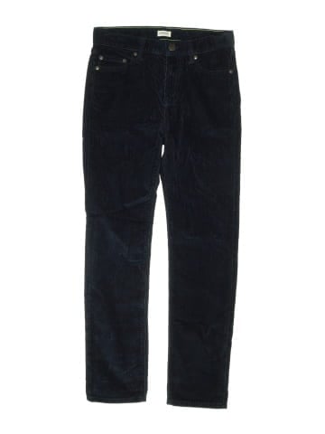 Crewcuts Outlet Casual Pants (view 1)
