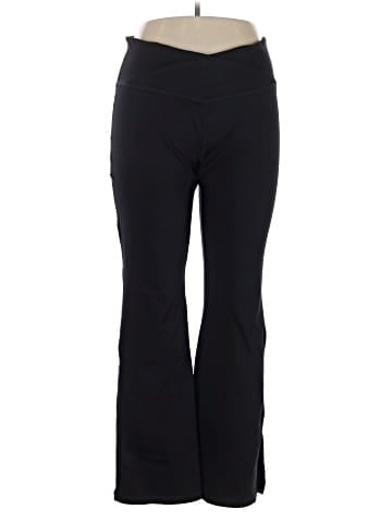Danskin Active Pants (view 1)