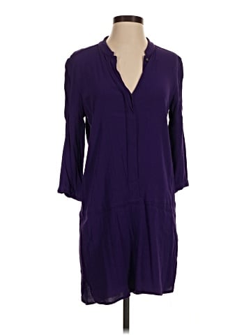 Broadway & Broome Casual Dress (view 1)