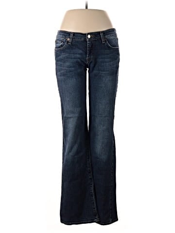 Lucky Brand Jeans (view 1)