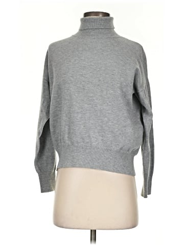 Kerisma Turtleneck Sweater (view 1)