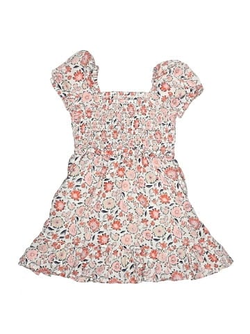 Vineyard Vines Dress (view 2)