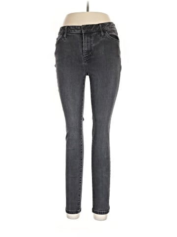 Simply Vera Vera Wang Jeans (view 1)