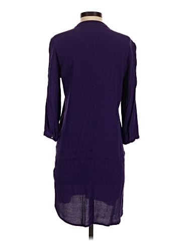 Broadway & Broome Casual Dress (view 2)