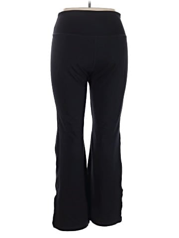 Danskin Active Pants (view 2)