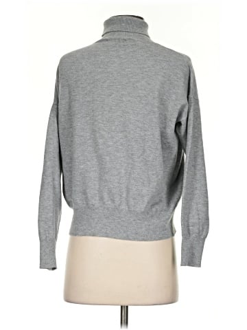 Kerisma Turtleneck Sweater (view 2)