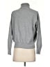 Kerisma Solid Gray Turtleneck Sweater Size S - photo 2