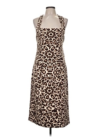 DKNY Casual Dress (view 1)