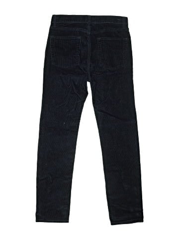 Crewcuts Outlet Casual Pants (view 2)