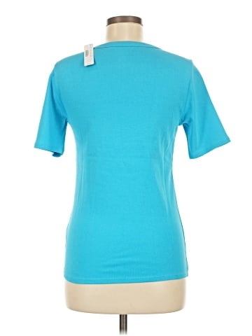 J.Crew Short Sleeve T-Shirt (view 2)
