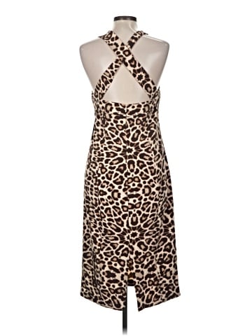 DKNY Casual Dress (view 2)