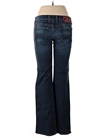 Lucky Brand Jeans (view 2)