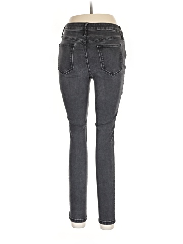 Simply Vera Vera Wang Jeans (view 2)