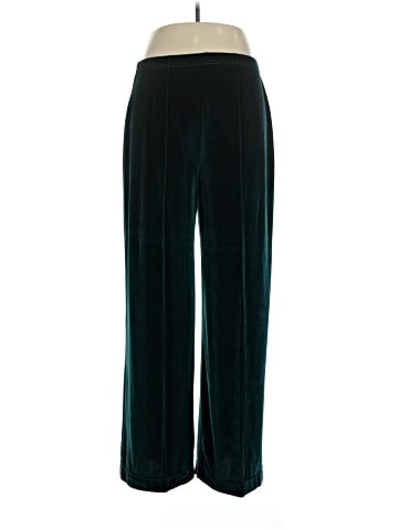 Boston Proper Casual Pants (view 1)