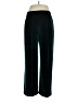 Boston Proper Teal Casual Pants Size XL - photo 1