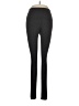Lululemon Athletica Chevron-herringbone Black Active Pants Size 8 - photo 1