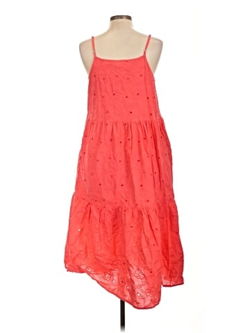 Universal Thread Casual Dress (view 2)