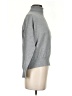 Kerisma Solid Gray Turtleneck Sweater Size S - photo 4