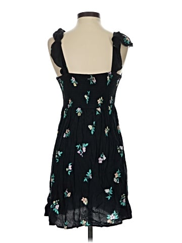 Billabong Casual Dress (view 2)