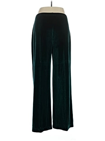 Boston Proper Casual Pants (view 2)