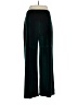 Boston Proper Teal Casual Pants Size XL - photo 2