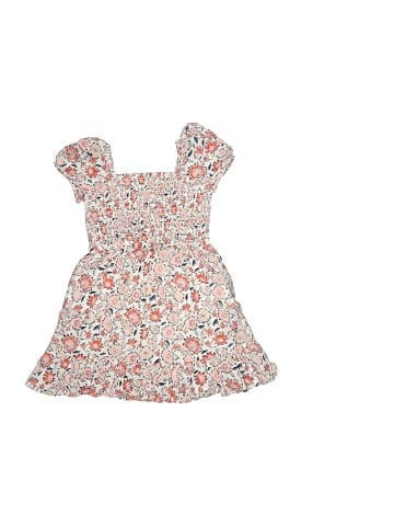 Vineyard Vines Dress (view 1)