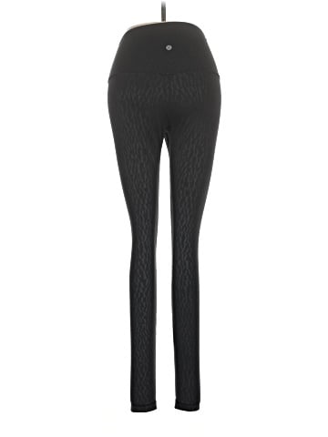 Lululemon Athletica Active Pants (view 2)