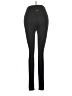 Lululemon Athletica Chevron-herringbone Black Active Pants Size 8 - photo 2