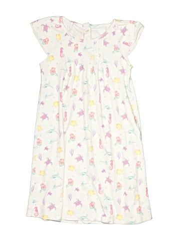 Baby Club Dress (view 1)
