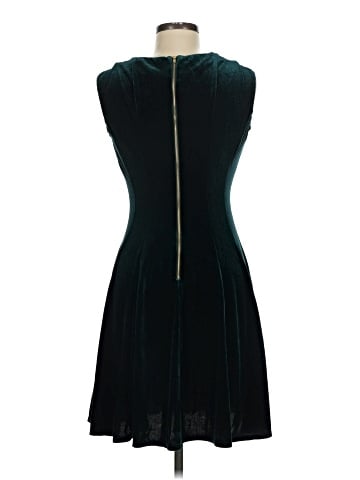 Gabby Skye Cocktail Dress (view 2)