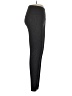 Lululemon Athletica Chevron-herringbone Black Active Pants Size 8 - photo 4