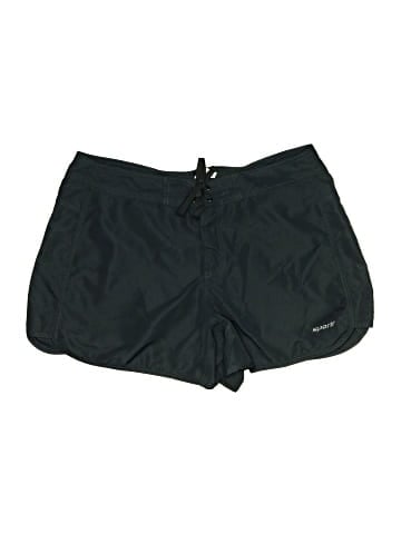 Sporti Athletic Shorts (view 1)