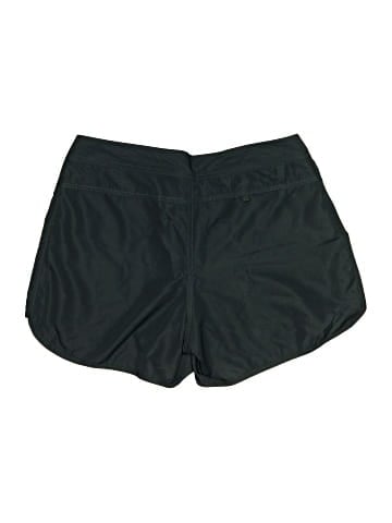 Sporti Athletic Shorts (view 2)