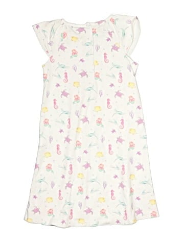 Baby Club Dress (view 2)