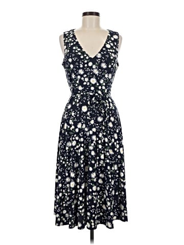Tommy Hilfiger Casual Dress (view 1)