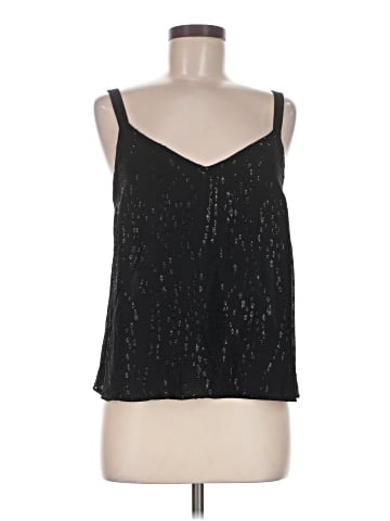 Lilly Pulitzer Sleeveless Top (view 1)