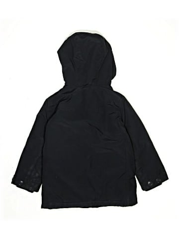Crewcuts Coat (view 2)