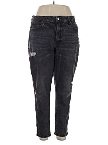 Old Navy Jeans (view 1)